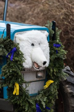 Bild 595 - Latuff 2016 Umzug